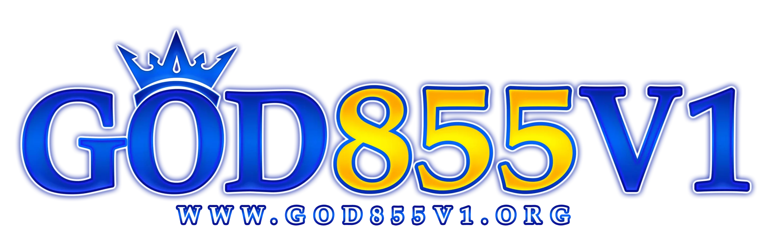 god855v1
